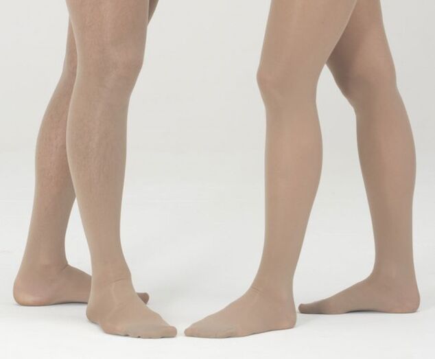 odporúčania na liečbu